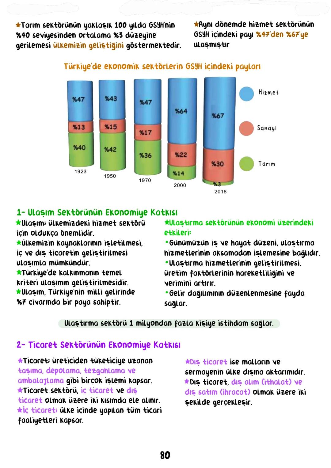 Şekilsel Bölgeler: Doğal ve beseri
özelliklerine göre somut verilere
göre oluşturulan bölgelerdir.
İşlevsel Bölgeler: Mekansal yapıyı ve me
