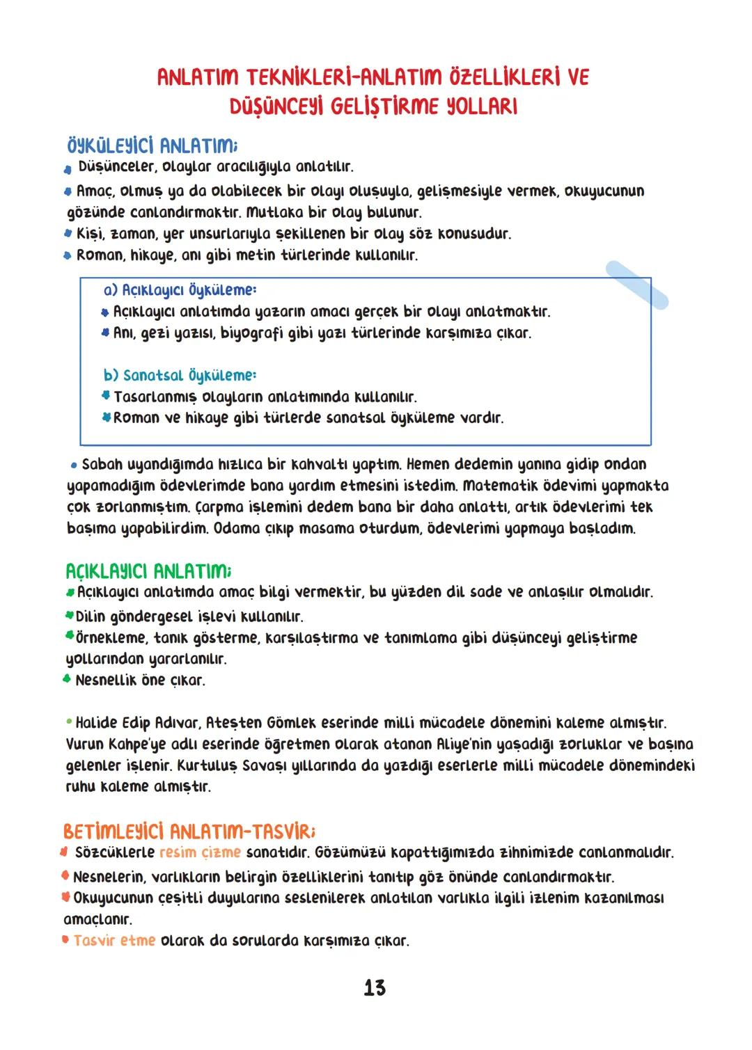 # KPSS TÜRKÇE
DERECELİ ÖĞRENCİLERDEN ONAYLI
DERS NOTLARI
Sevgili Öğrencilerimiz,
2022 yılından bu yana hayatınızda olan Vin Kampüs Yayınl