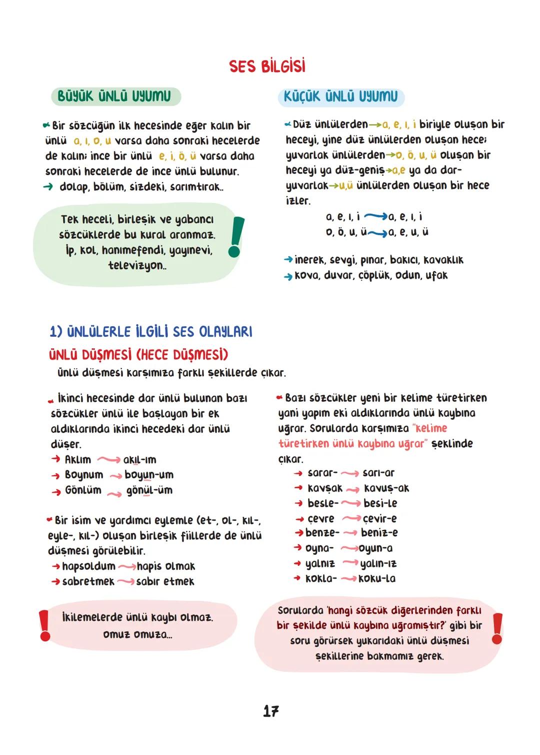 # KPSS TÜRKÇE
DERECELİ ÖĞRENCİLERDEN ONAYLI
DERS NOTLARI
Sevgili Öğrencilerimiz,
2022 yılından bu yana hayatınızda olan Vin Kampüs Yayınl