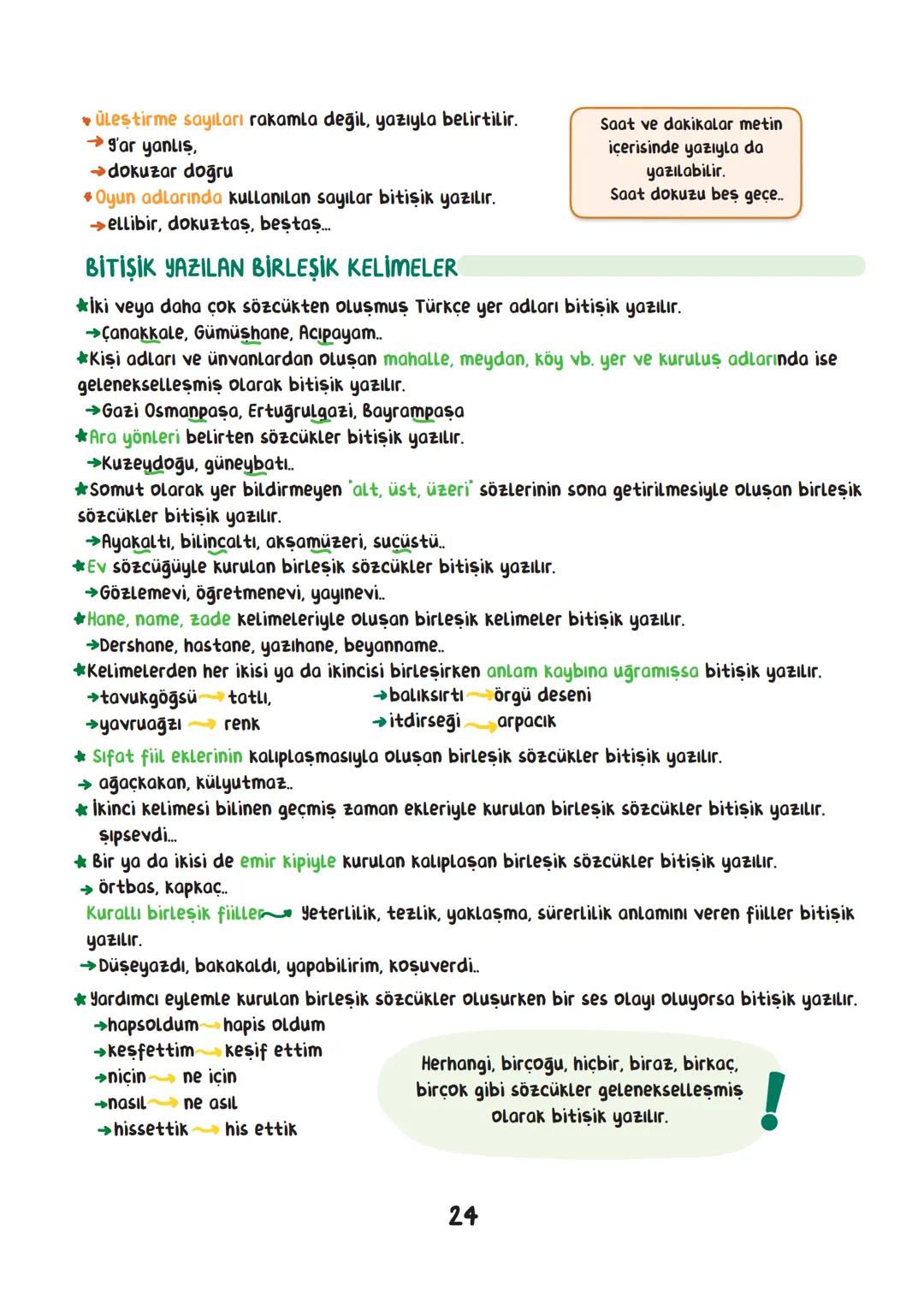 # KPSS TÜRKÇE
DERECELİ ÖĞRENCİLERDEN ONAYLI
DERS NOTLARI
Sevgili Öğrencilerimiz,
2022 yılından bu yana hayatınızda olan Vin Kampüs Yayınl