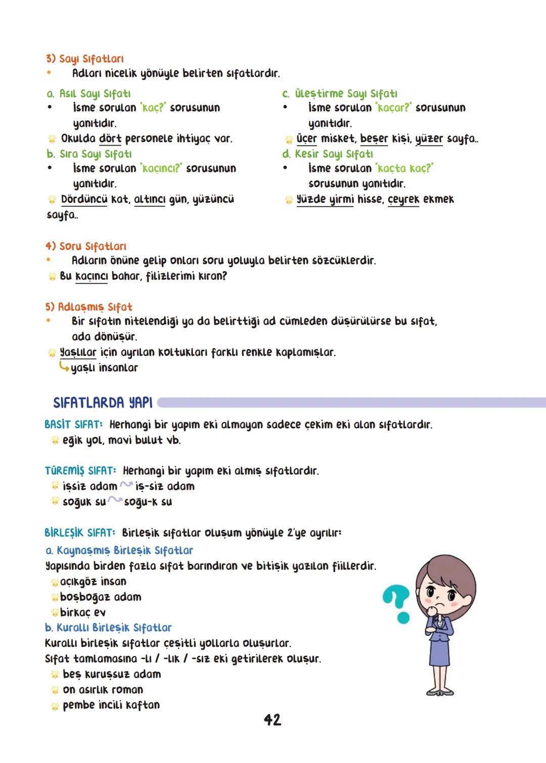 # KPSS TÜRKÇE
DERECELİ ÖĞRENCİLERDEN ONAYLI
DERS NOTLARI
Sevgili Öğrencilerimiz,
2022 yılından bu yana hayatınızda olan Vin Kampüs Yayınl