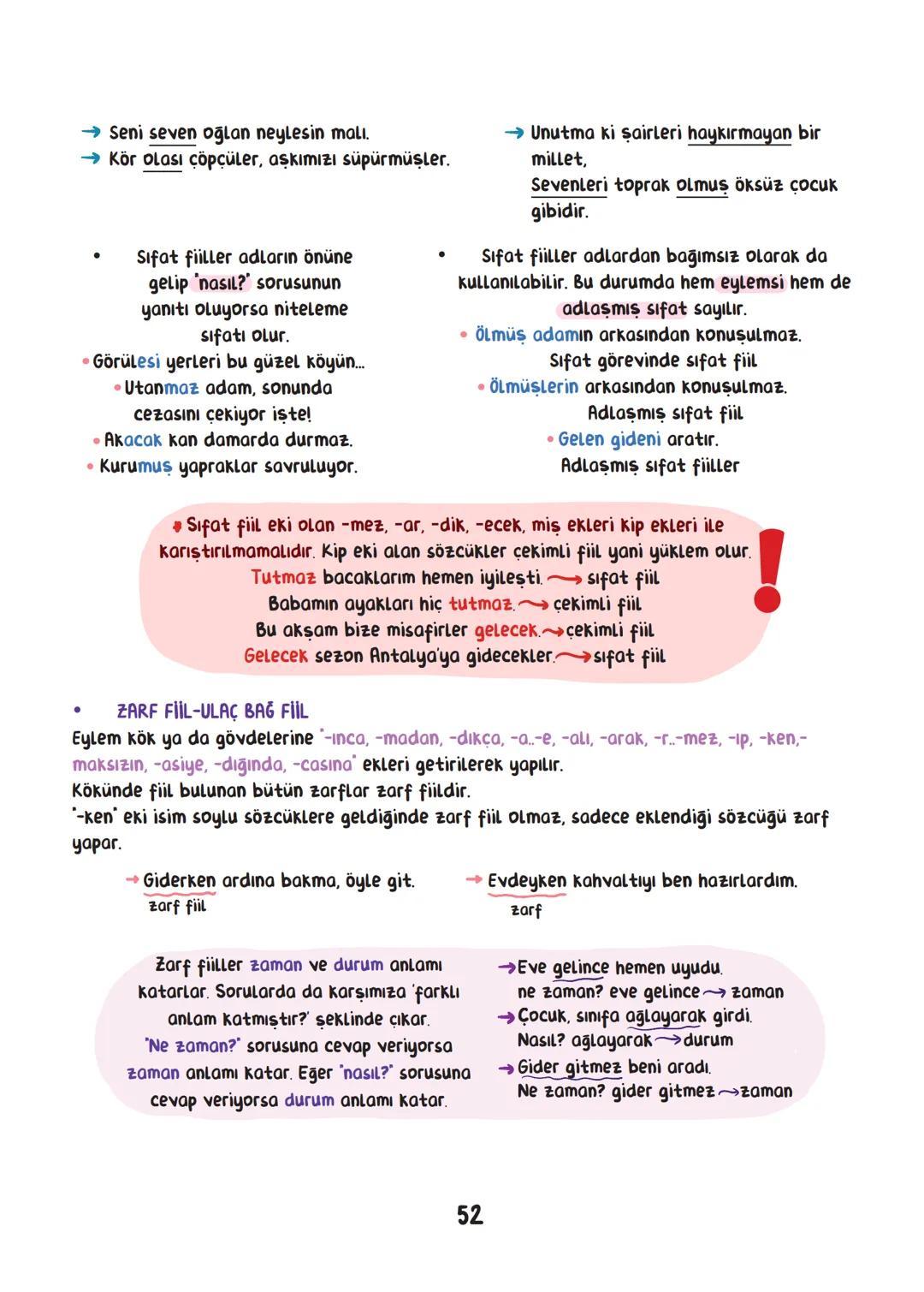 # KPSS TÜRKÇE
DERECELİ ÖĞRENCİLERDEN ONAYLI
DERS NOTLARI
Sevgili Öğrencilerimiz,
2022 yılından bu yana hayatınızda olan Vin Kampüs Yayınl