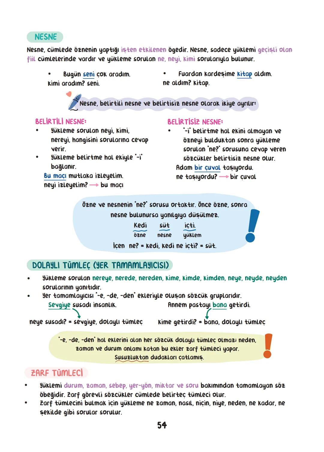 # KPSS TÜRKÇE
DERECELİ ÖĞRENCİLERDEN ONAYLI
DERS NOTLARI
Sevgili Öğrencilerimiz,
2022 yılından bu yana hayatınızda olan Vin Kampüs Yayınl