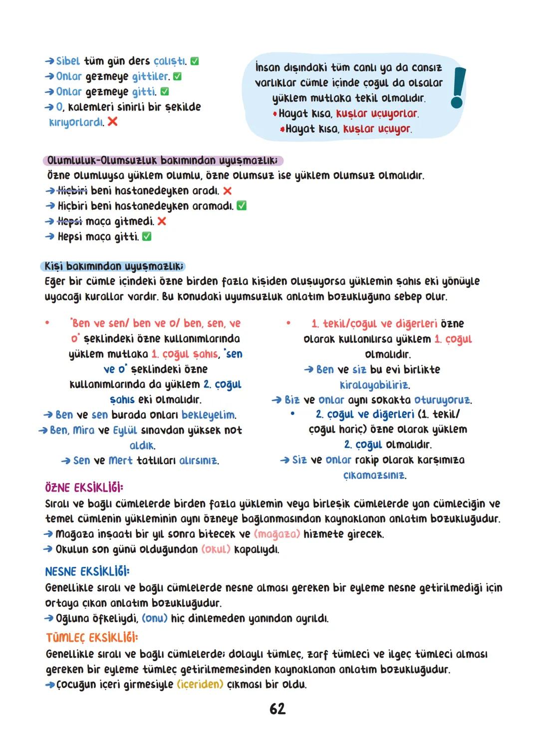 # KPSS TÜRKÇE
DERECELİ ÖĞRENCİLERDEN ONAYLI
DERS NOTLARI
Sevgili Öğrencilerimiz,
2022 yılından bu yana hayatınızda olan Vin Kampüs Yayınl