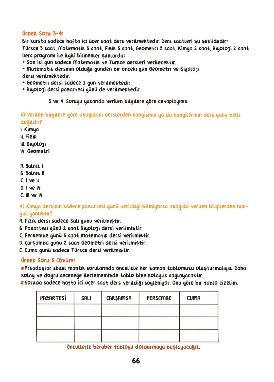 # KPSS TÜRKÇE
DERECELİ ÖĞRENCİLERDEN ONAYLI
DERS NOTLARI
Sevgili Öğrencilerimiz,
2022 yılından bu yana hayatınızda olan Vin Kampüs Yayınl