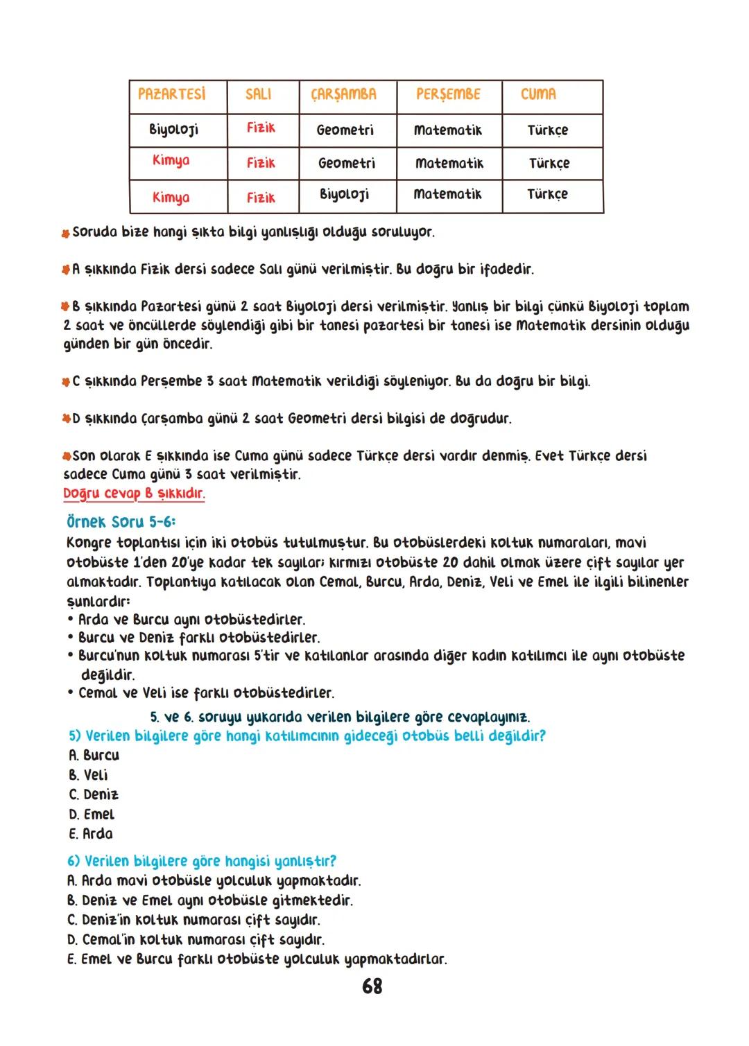 # KPSS TÜRKÇE
DERECELİ ÖĞRENCİLERDEN ONAYLI
DERS NOTLARI
Sevgili Öğrencilerimiz,
2022 yılından bu yana hayatınızda olan Vin Kampüs Yayınl