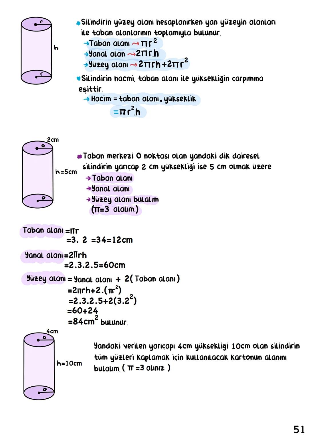 # MATEMATİK
## • İÇİNDEKİLER.
EBOB EKOK 1
CARPANLAR VE KATLAR 4
ÜSLÜ SAYILAR 6
KÖKLÜ SAYILAR 8
VERİ ANALİZİ 14
OLASILIK 16
CEBİRSEL İFADEL