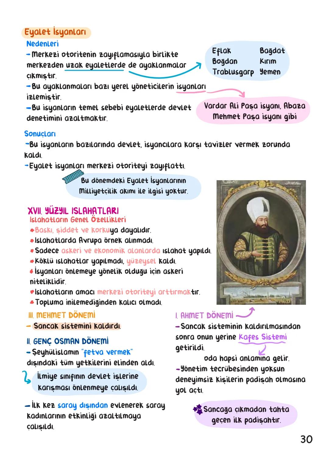 # TARİH
## İÇİNDEKİLER
Tarih ve Zaman 1
Uygarlığın Doğuşu ve İlk Uygarlıklar. 4
İlk Türk Devletleri. 6
İslam Tarihi. 11
Türk-İslam Dev