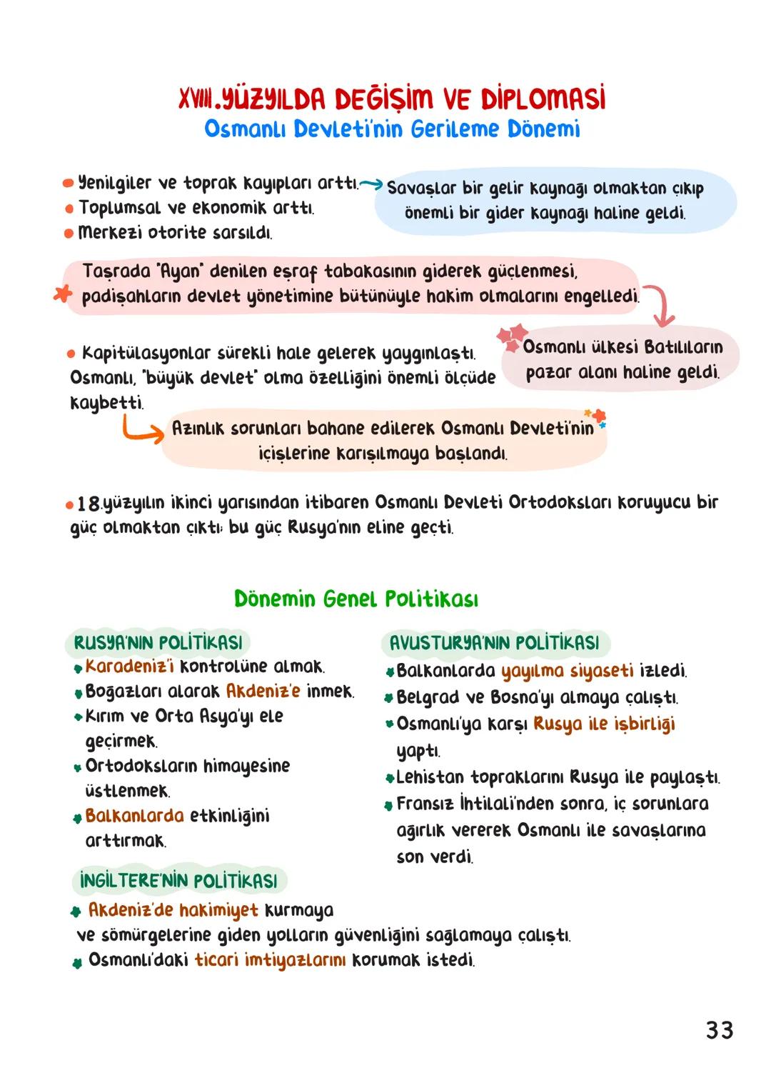 # TARİH
## İÇİNDEKİLER
Tarih ve Zaman 1
Uygarlığın Doğuşu ve İlk Uygarlıklar. 4
İlk Türk Devletleri. 6
İslam Tarihi. 11
Türk-İslam Dev