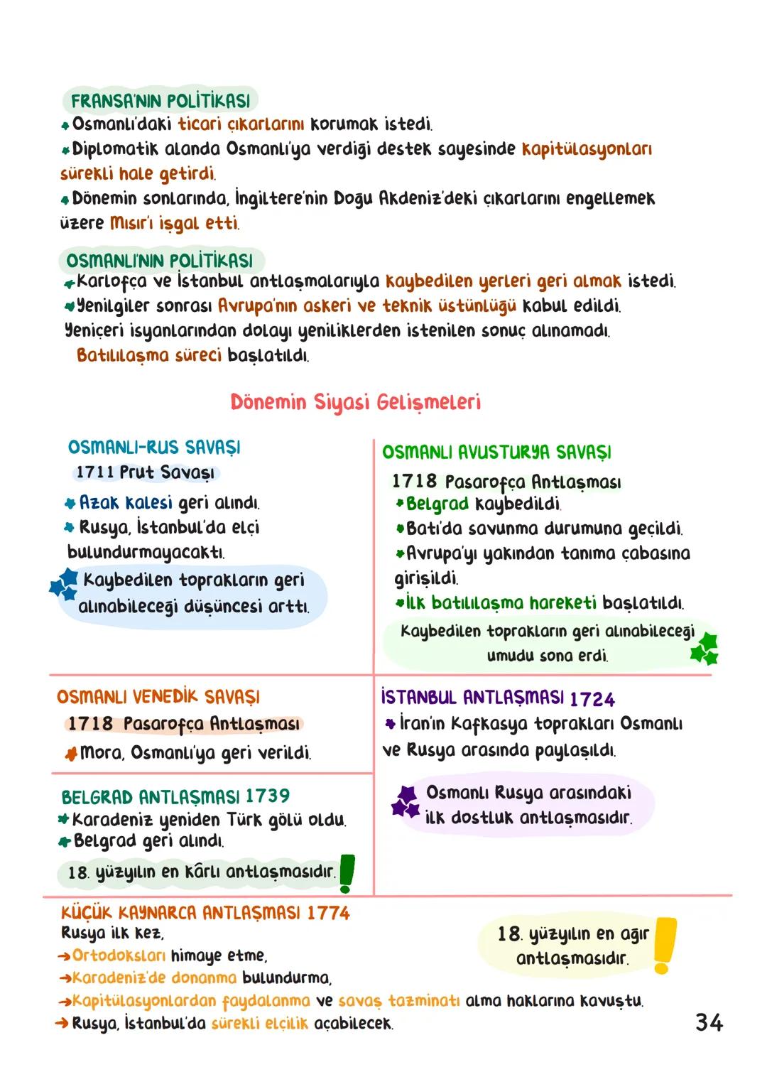 # TARİH
## İÇİNDEKİLER
Tarih ve Zaman 1
Uygarlığın Doğuşu ve İlk Uygarlıklar. 4
İlk Türk Devletleri. 6
İslam Tarihi. 11
Türk-İslam Dev