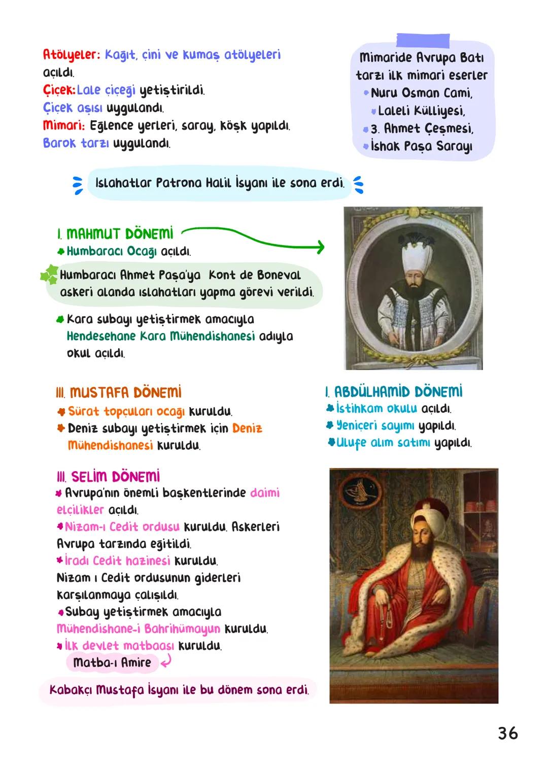 # TARİH
## İÇİNDEKİLER
Tarih ve Zaman 1
Uygarlığın Doğuşu ve İlk Uygarlıklar. 4
İlk Türk Devletleri. 6
İslam Tarihi. 11
Türk-İslam Dev