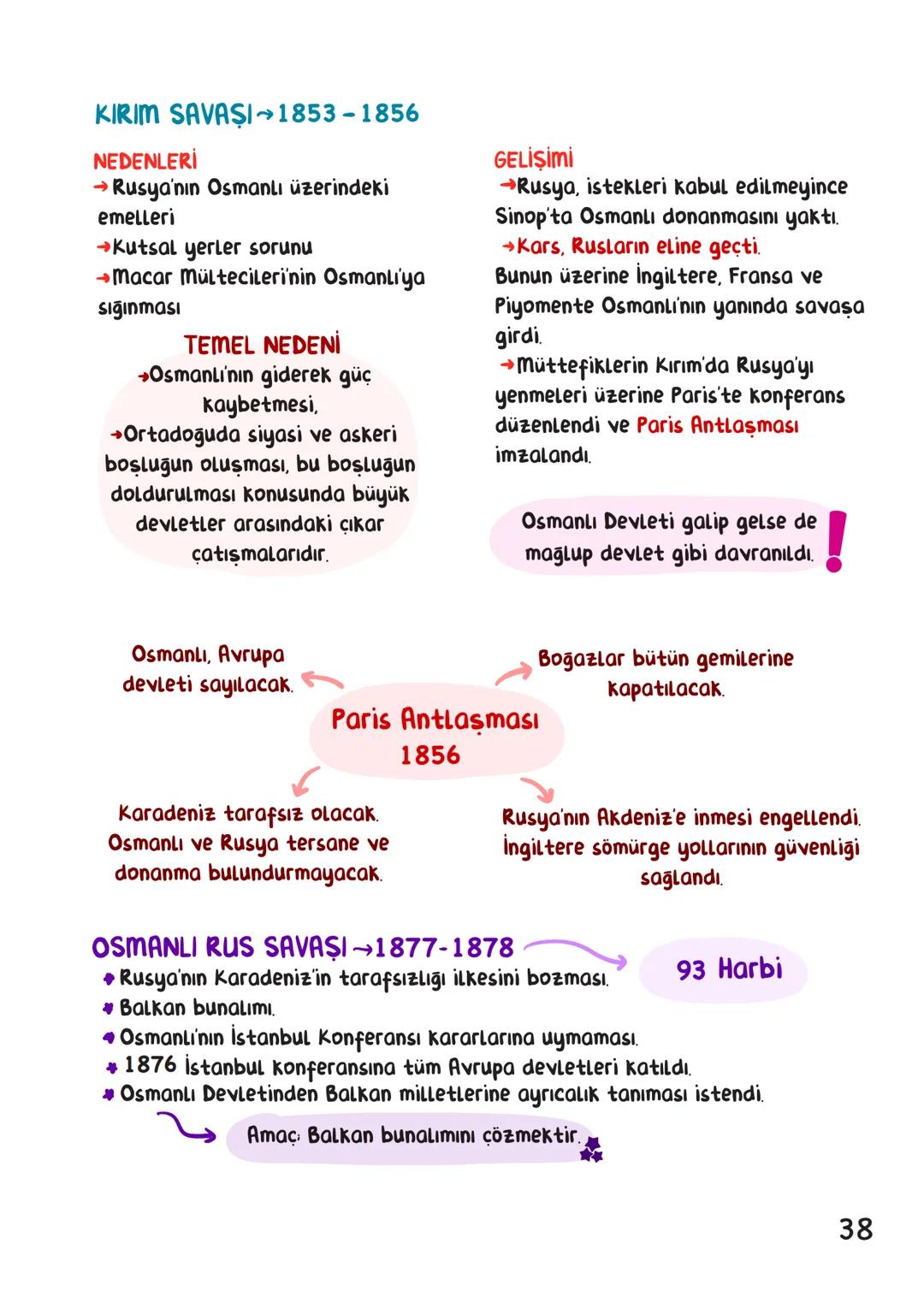# TARİH
## İÇİNDEKİLER
Tarih ve Zaman 1
Uygarlığın Doğuşu ve İlk Uygarlıklar. 4
İlk Türk Devletleri. 6
İslam Tarihi. 11
Türk-İslam Dev
