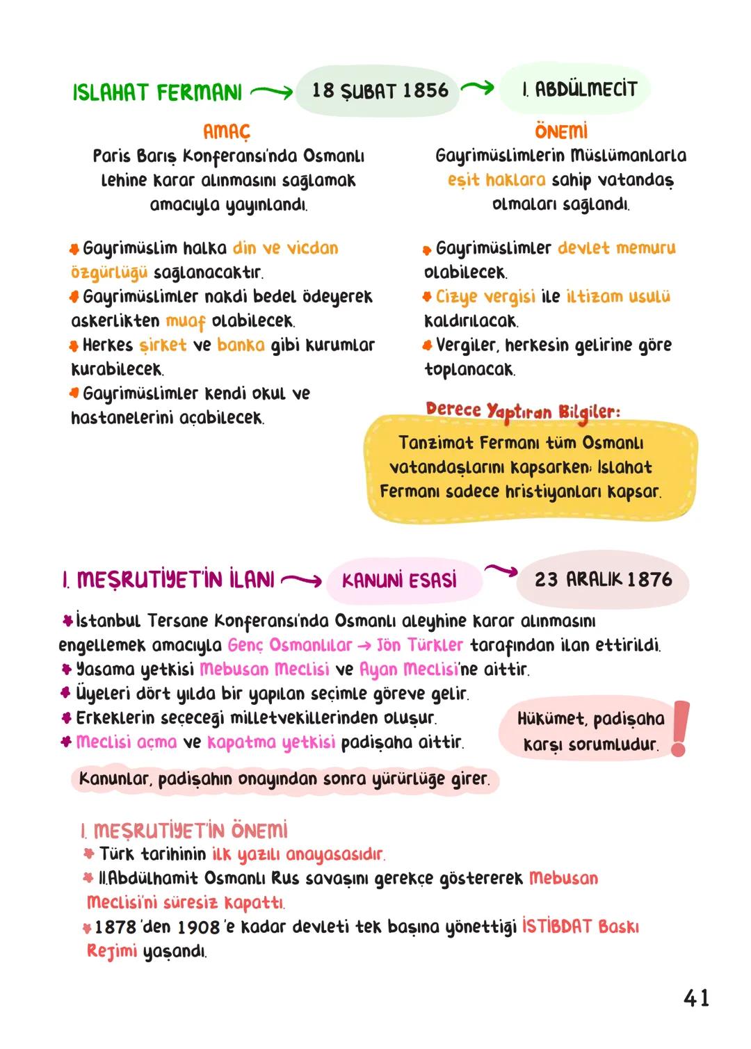 # TARİH
## İÇİNDEKİLER
Tarih ve Zaman 1
Uygarlığın Doğuşu ve İlk Uygarlıklar. 4
İlk Türk Devletleri. 6
İslam Tarihi. 11
Türk-İslam Dev