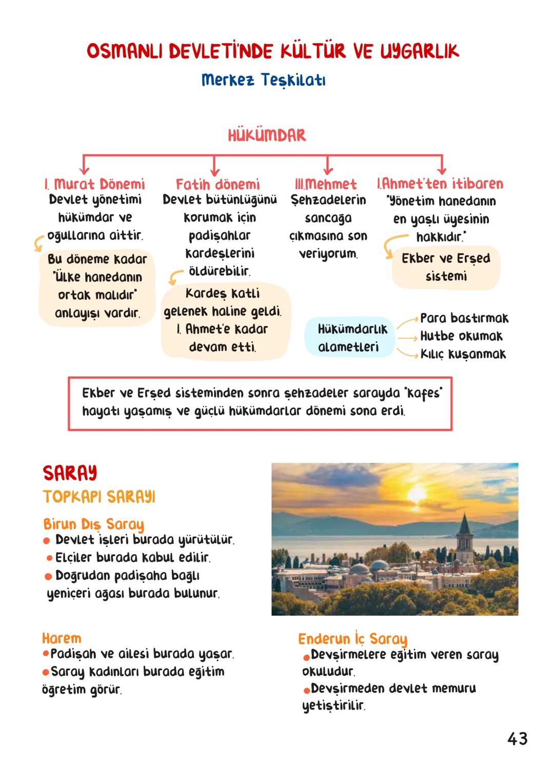 # TARİH
## İÇİNDEKİLER
Tarih ve Zaman 1
Uygarlığın Doğuşu ve İlk Uygarlıklar. 4
İlk Türk Devletleri. 6
İslam Tarihi. 11
Türk-İslam Dev