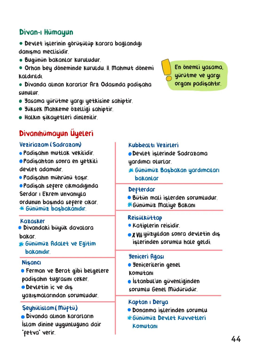 # TARİH
## İÇİNDEKİLER
Tarih ve Zaman 1
Uygarlığın Doğuşu ve İlk Uygarlıklar. 4
İlk Türk Devletleri. 6
İslam Tarihi. 11
Türk-İslam Dev