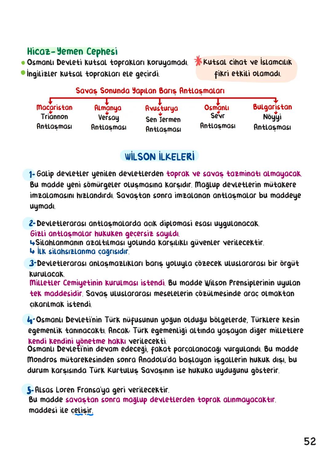 # TARİH
## İÇİNDEKİLER
Tarih ve Zaman 1
Uygarlığın Doğuşu ve İlk Uygarlıklar. 4
İlk Türk Devletleri. 6
İslam Tarihi. 11
Türk-İslam Dev