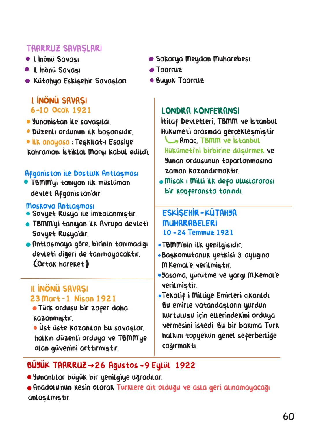 # TARİH
## İÇİNDEKİLER
Tarih ve Zaman 1
Uygarlığın Doğuşu ve İlk Uygarlıklar. 4
İlk Türk Devletleri. 6
İslam Tarihi. 11
Türk-İslam Dev