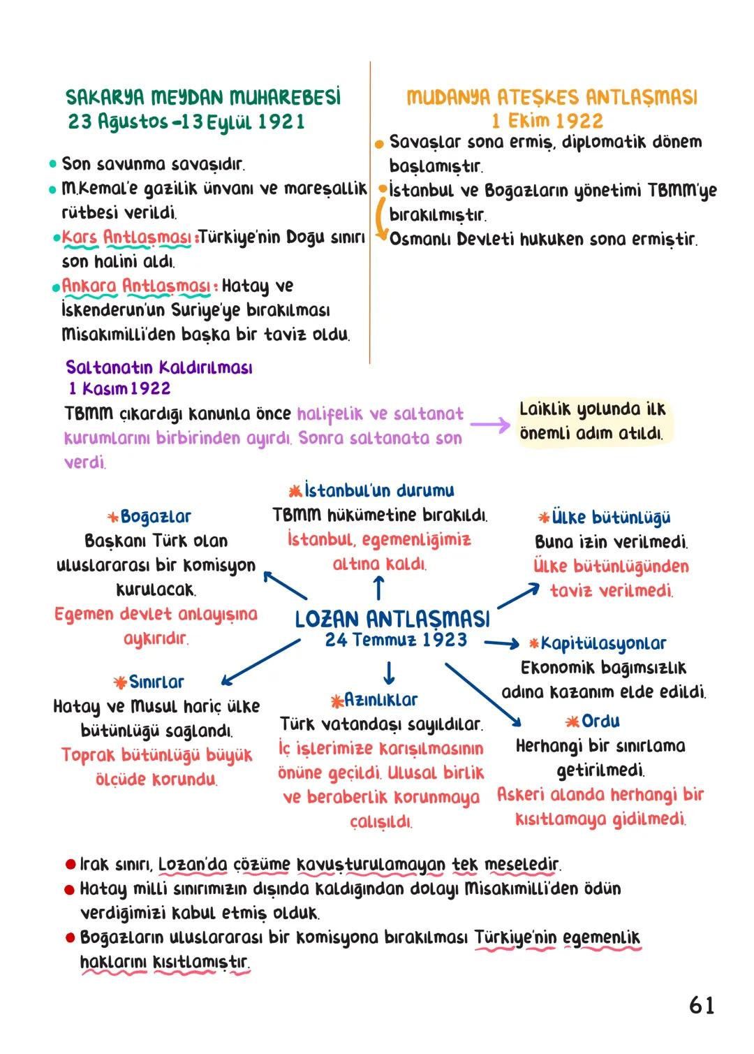 # TARİH
## İÇİNDEKİLER
Tarih ve Zaman 1
Uygarlığın Doğuşu ve İlk Uygarlıklar. 4
İlk Türk Devletleri. 6
İslam Tarihi. 11
Türk-İslam Dev