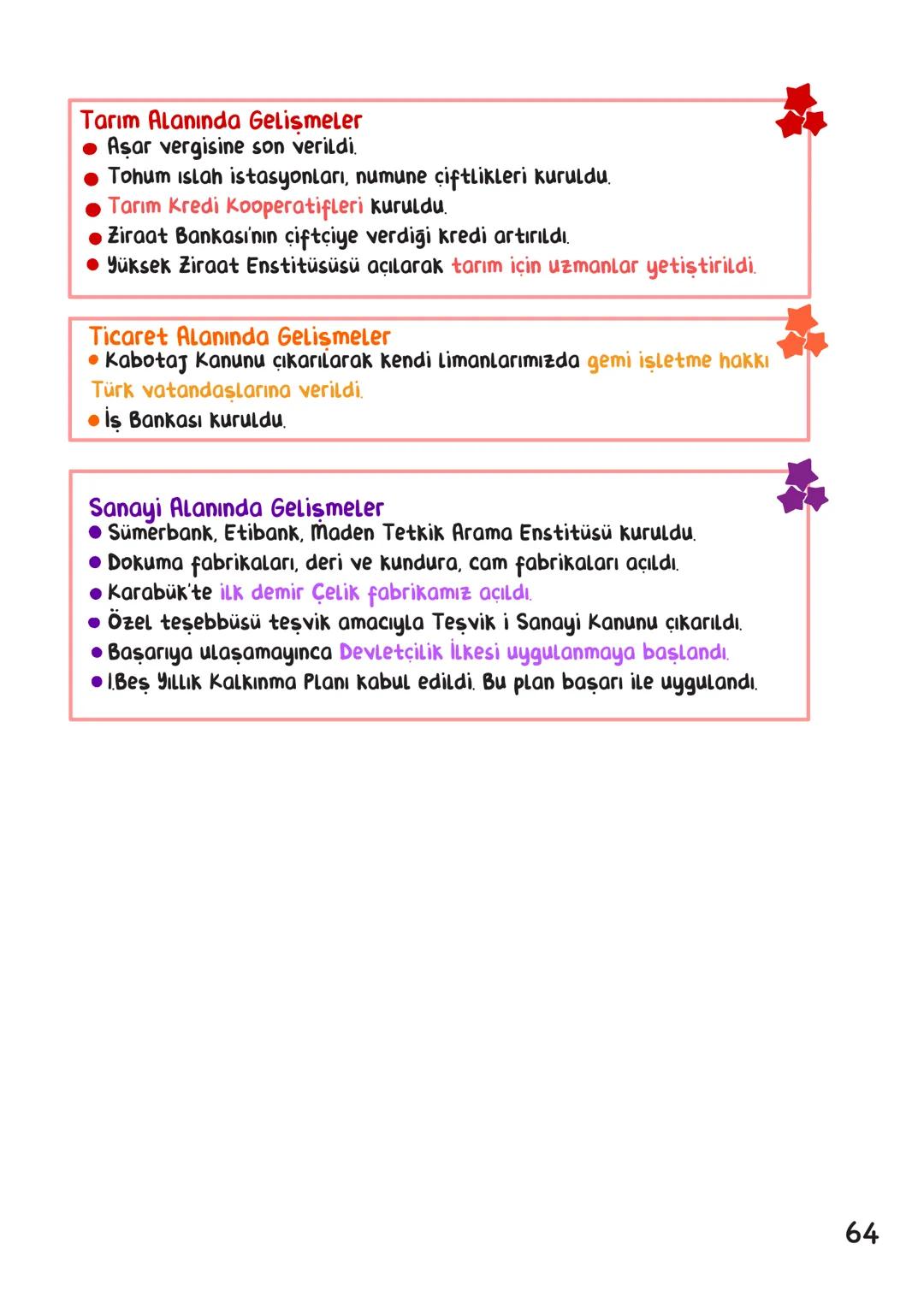 # TARİH
## İÇİNDEKİLER
Tarih ve Zaman 1
Uygarlığın Doğuşu ve İlk Uygarlıklar. 4
İlk Türk Devletleri. 6
İslam Tarihi. 11
Türk-İslam Dev