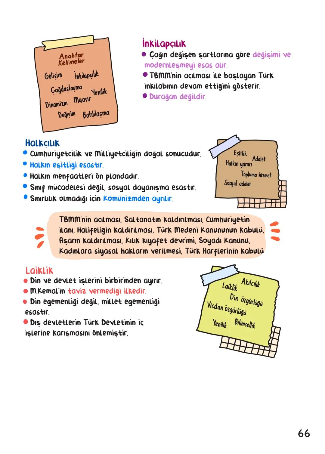 # TARİH
## İÇİNDEKİLER
Tarih ve Zaman 1
Uygarlığın Doğuşu ve İlk Uygarlıklar. 4
İlk Türk Devletleri. 6
İslam Tarihi. 11
Türk-İslam Dev