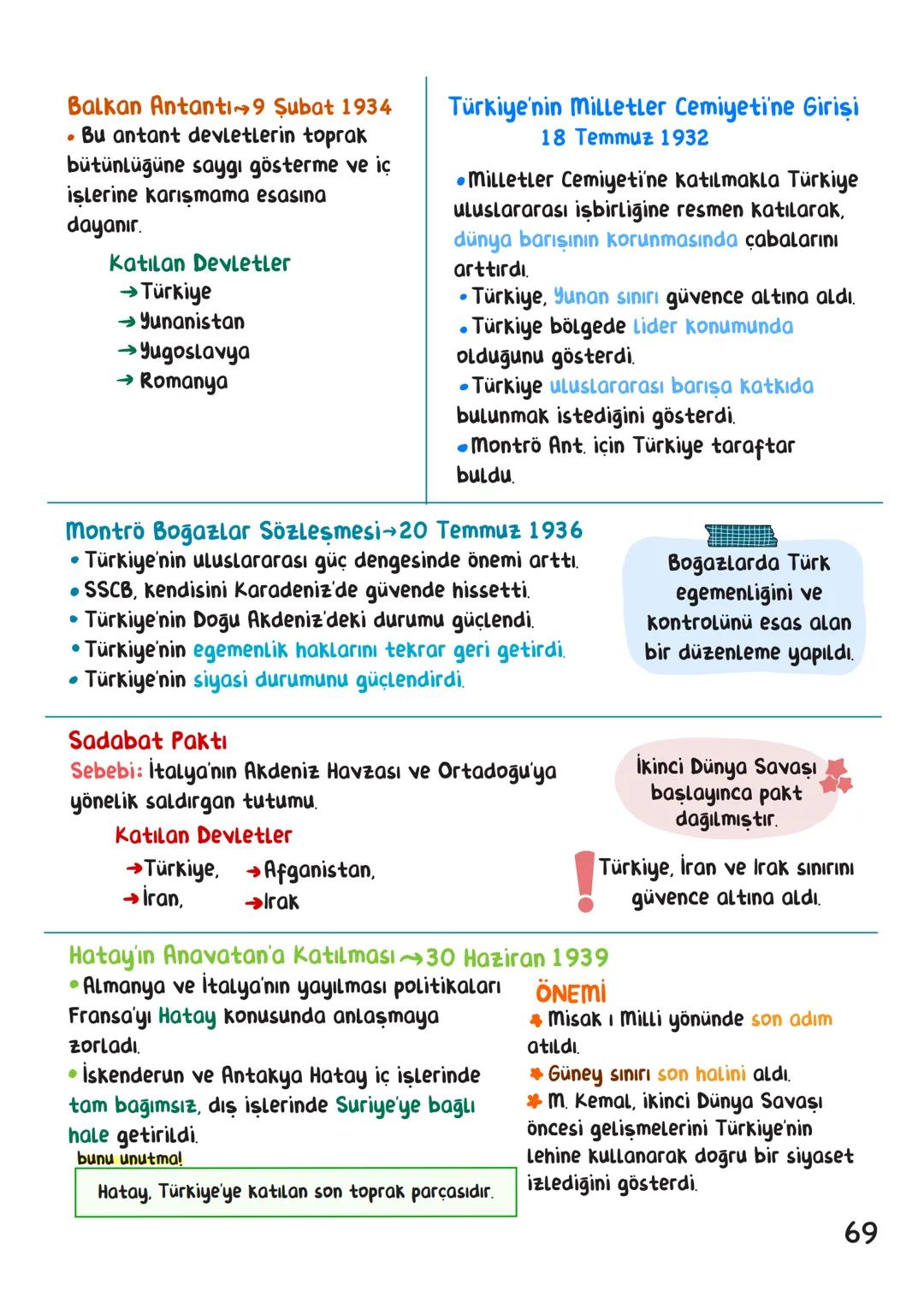 # TARİH
## İÇİNDEKİLER
Tarih ve Zaman 1
Uygarlığın Doğuşu ve İlk Uygarlıklar. 4
İlk Türk Devletleri. 6
İslam Tarihi. 11
Türk-İslam Dev