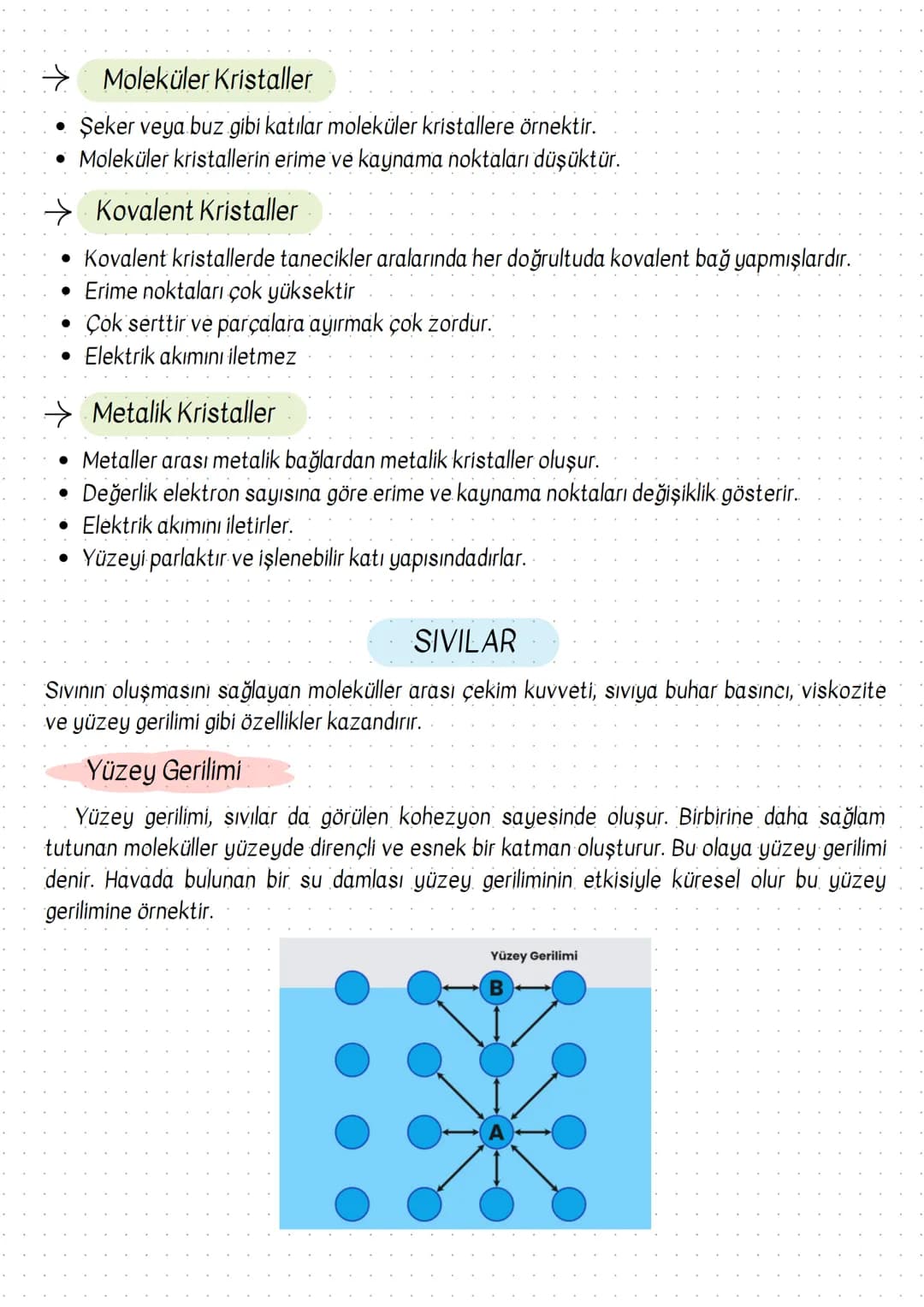 TYT
KİMYA
El Yazısı
Ders Notları
Derece
Öğrencileri
Tarafından
Hazırlandı.
100
75
yol.
ÖSYM Sınav Tarzına
%100 Uygun Hazırlandı!
MED