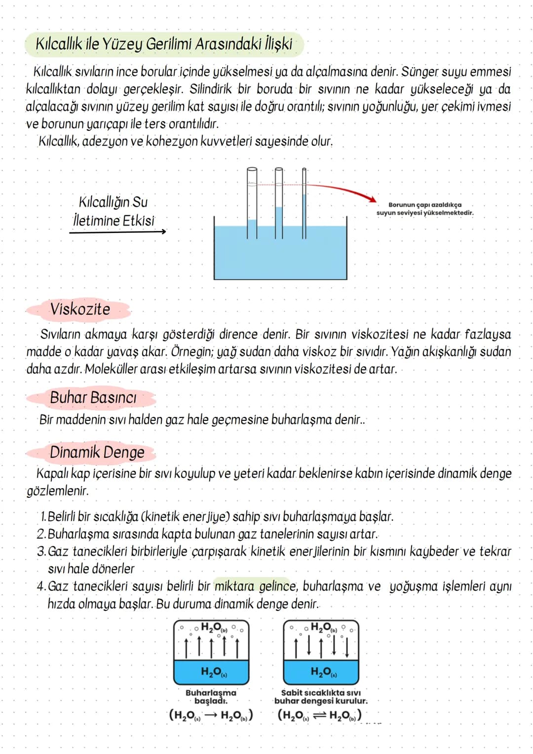 TYT
KİMYA
El Yazısı
Ders Notları
Derece
Öğrencileri
Tarafından
Hazırlandı.
100
75
yol.
ÖSYM Sınav Tarzına
%100 Uygun Hazırlandı!
MED