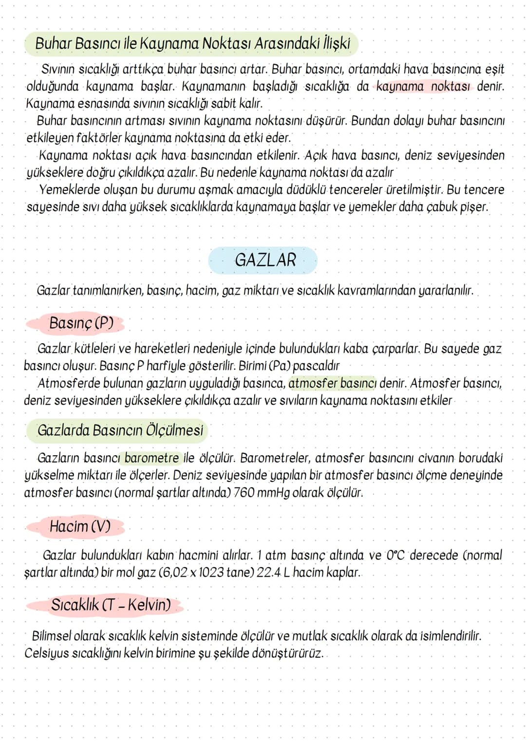 TYT
KİMYA
El Yazısı
Ders Notları
Derece
Öğrencileri
Tarafından
Hazırlandı.
100
75
yol.
ÖSYM Sınav Tarzına
%100 Uygun Hazırlandı!
MED