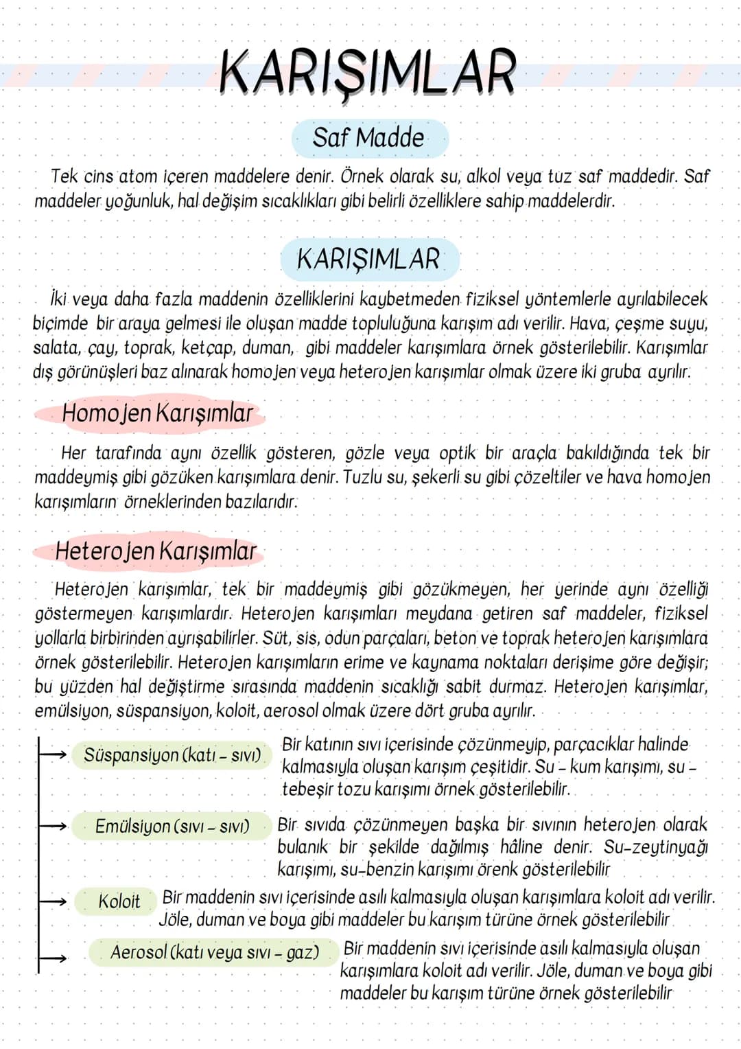 TYT
KİMYA
El Yazısı
Ders Notları
Derece
Öğrencileri
Tarafından
Hazırlandı.
100
75
yol.
ÖSYM Sınav Tarzına
%100 Uygun Hazırlandı!
MED