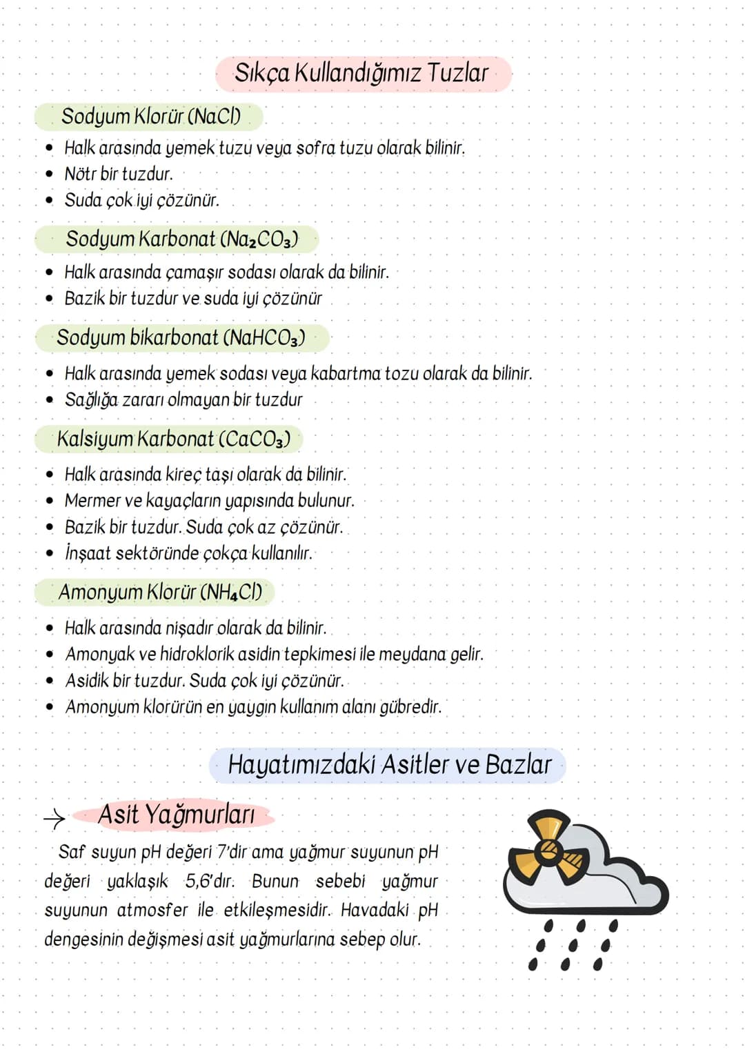 TYT
KİMYA
El Yazısı
Ders Notları
Derece
Öğrencileri
Tarafından
Hazırlandı.
100
75
yol.
ÖSYM Sınav Tarzına
%100 Uygun Hazırlandı!
MED