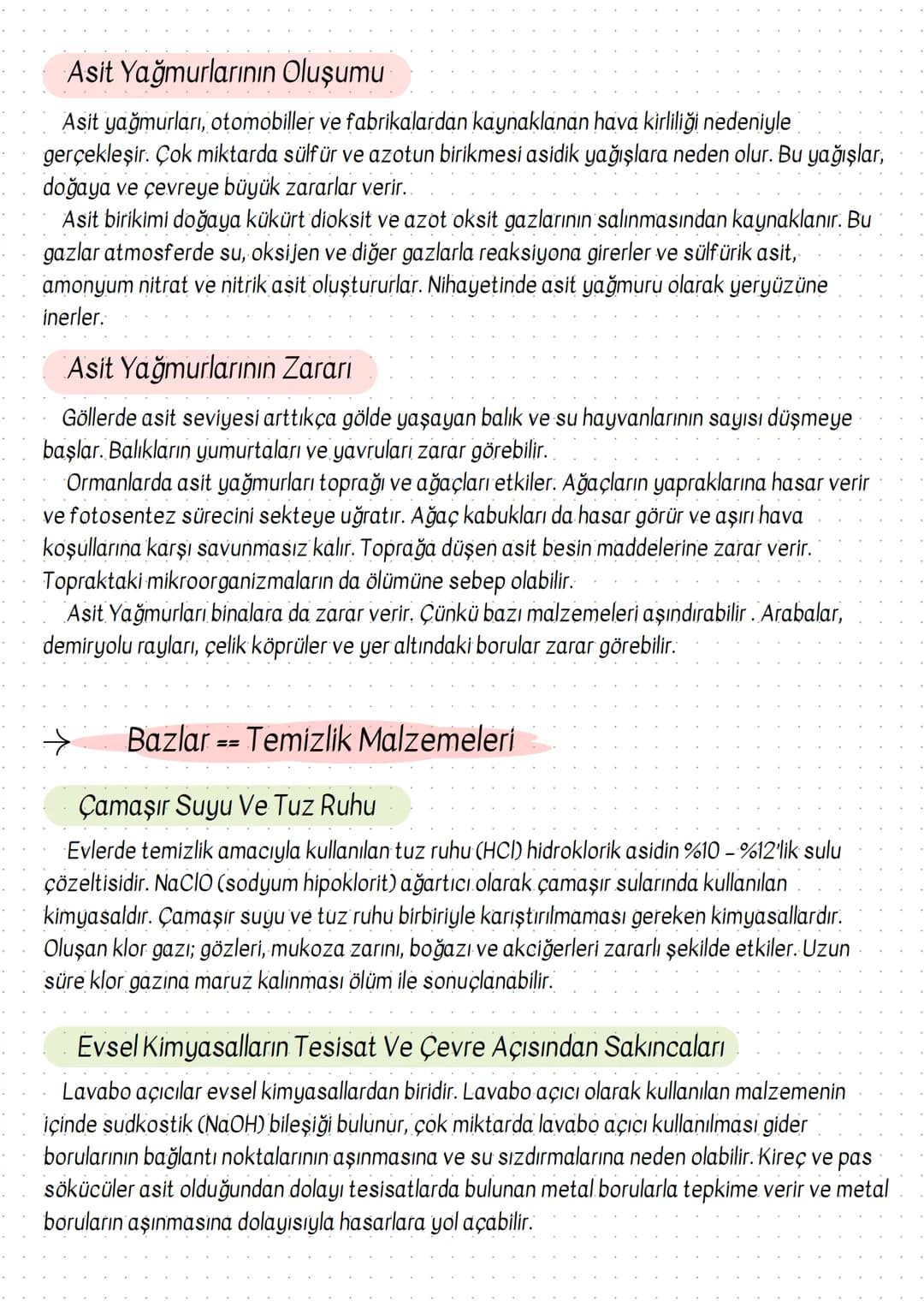 TYT
KİMYA
El Yazısı
Ders Notları
Derece
Öğrencileri
Tarafından
Hazırlandı.
100
75
yol.
ÖSYM Sınav Tarzına
%100 Uygun Hazırlandı!
MED