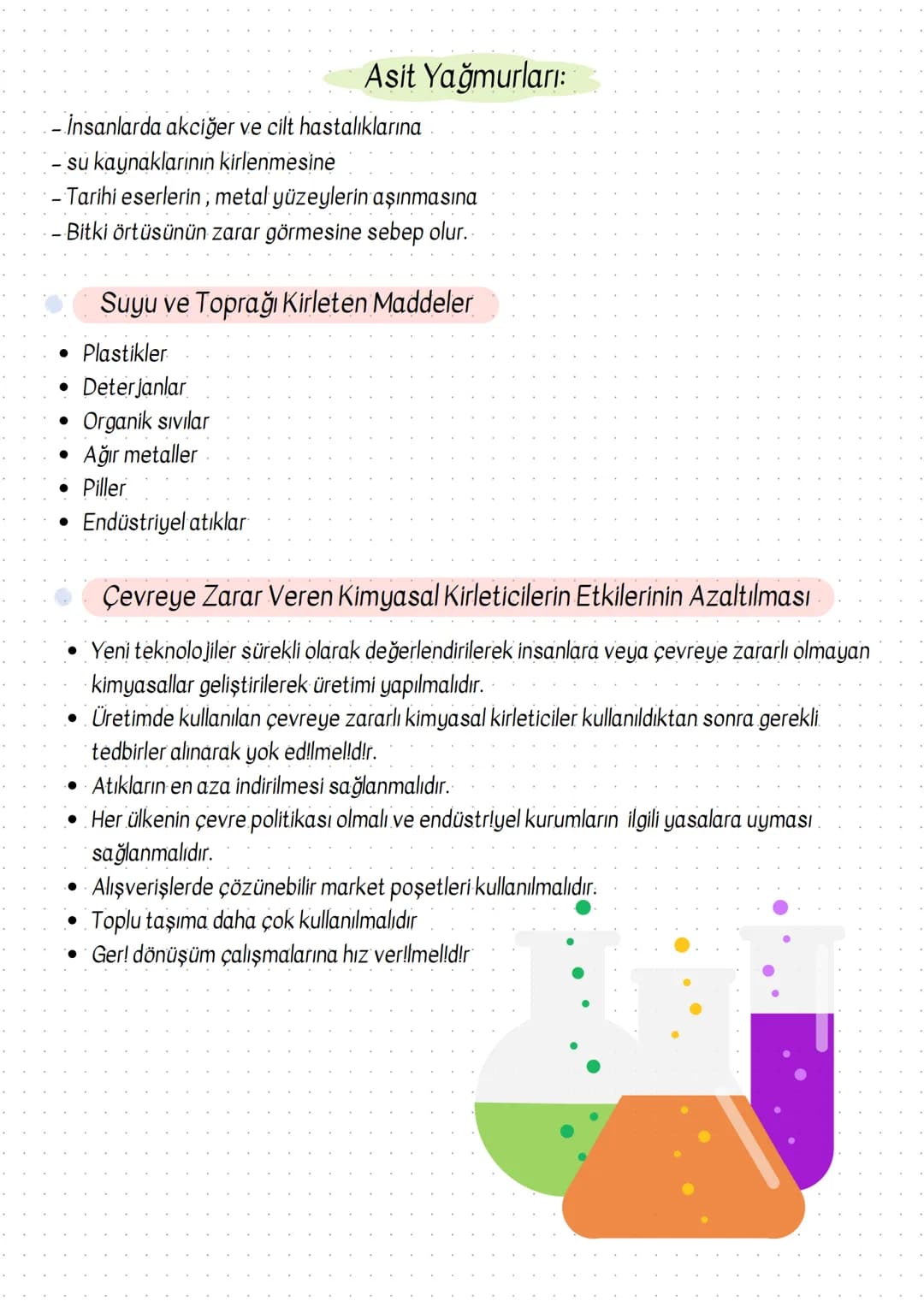 TYT
KİMYA
El Yazısı
Ders Notları
Derece
Öğrencileri
Tarafından
Hazırlandı.
100
75
yol.
ÖSYM Sınav Tarzına
%100 Uygun Hazırlandı!
MED