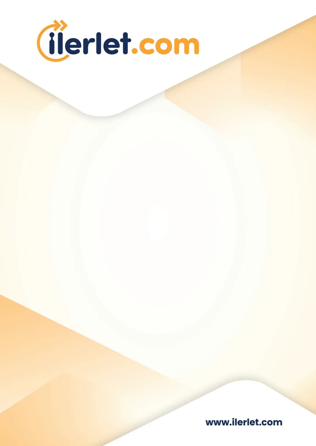 ilerlet.com
2025
TÜRKİYE GENELİ
BURSLULUK SINAVI
7.
SINIF
SINAVINIZ BİR SONRAKİ SAYFADAN BAŞLAMAKTADIR
SÜRENİZ 60 DAKİKADIR
BAŞARILAR DİLERİ