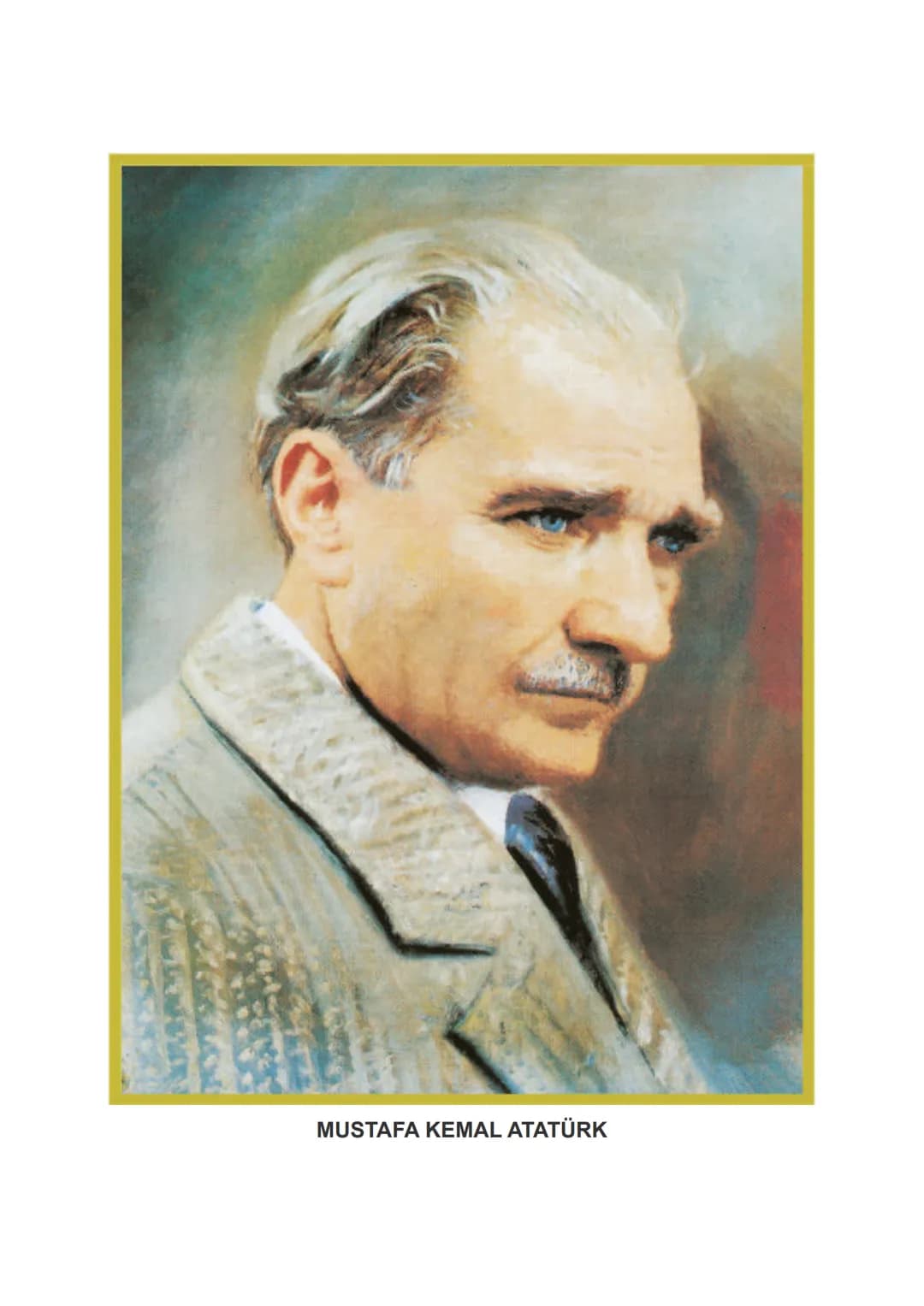 ORTAÖĞRETİM
GENEL MÜDÜRLÜĞÜ
DERSLER
CEPTE
3. SAYI
Konu Özeti
Ders Anlatımı
Sorular
FİZİK 9
ÜNİTE
HAREKET ve KUVVET
KONU
* Hareket ve Ç