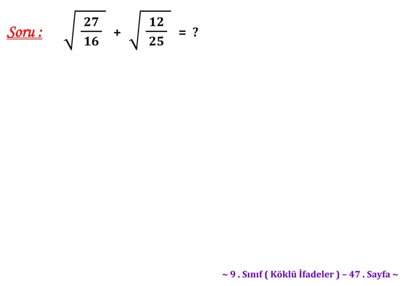 Page 47