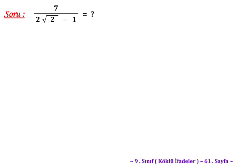 Page 61