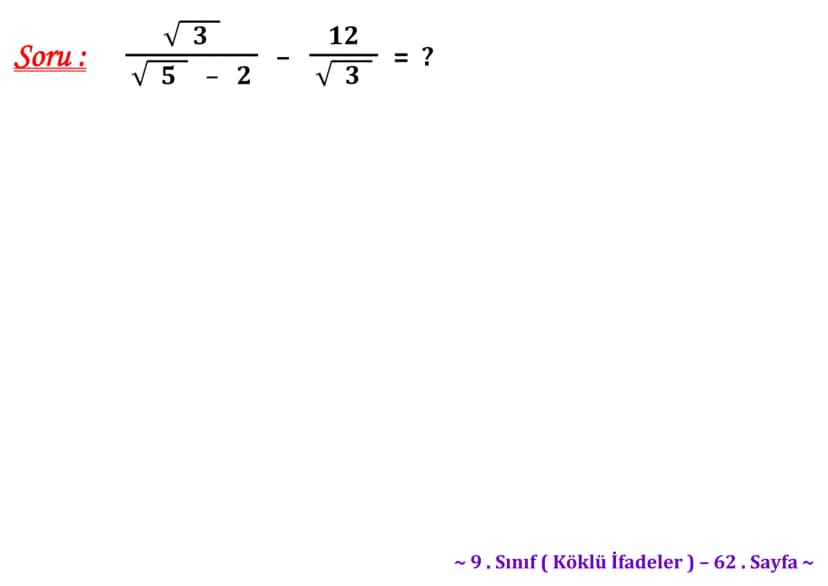 Page 62