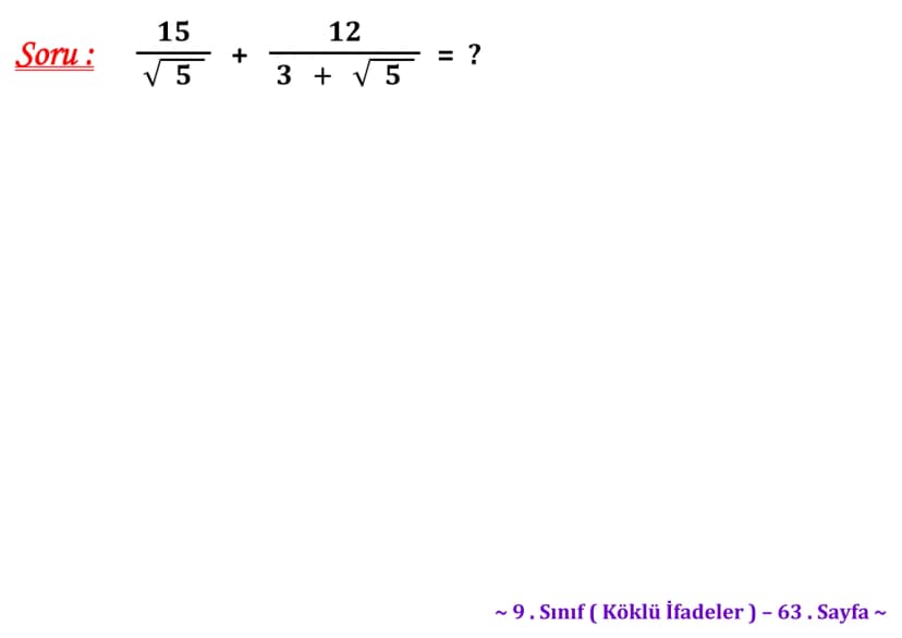 Page 63