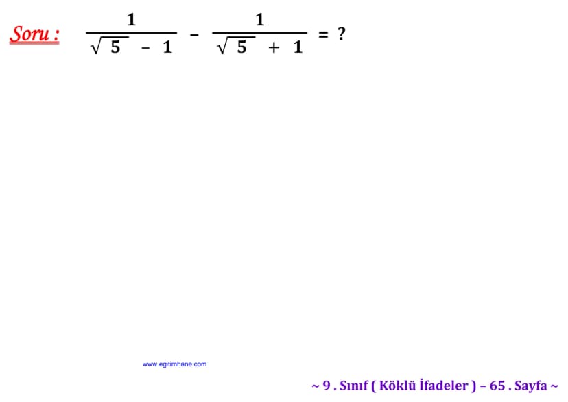 Page 65