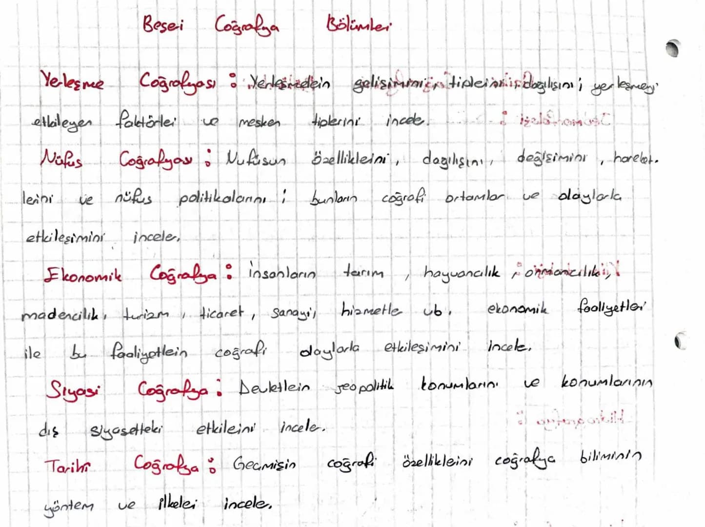 # Besei Coğrafya Bölümler
## Yerleşme Coğrafyası
Yerleşmedein gelişiminiex tipleioniş dağılışını i yerleşmeni etkileyen faktörlei ve mesken