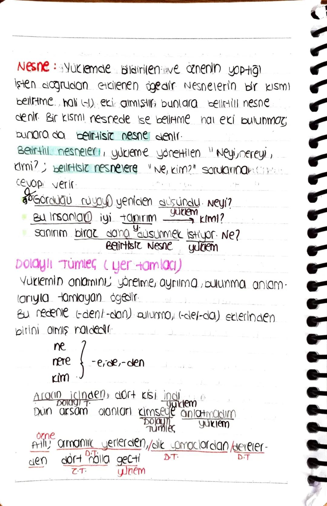 Temel ögeler
• Vuklem
.
one
Cümlenin ögeleri
@ik kim sorusu
Drsonra ne soruşu
Vardımcı ögeler
Soruical
• Nesne
Dobyll, Túmleg
•Zarf Tumled
*