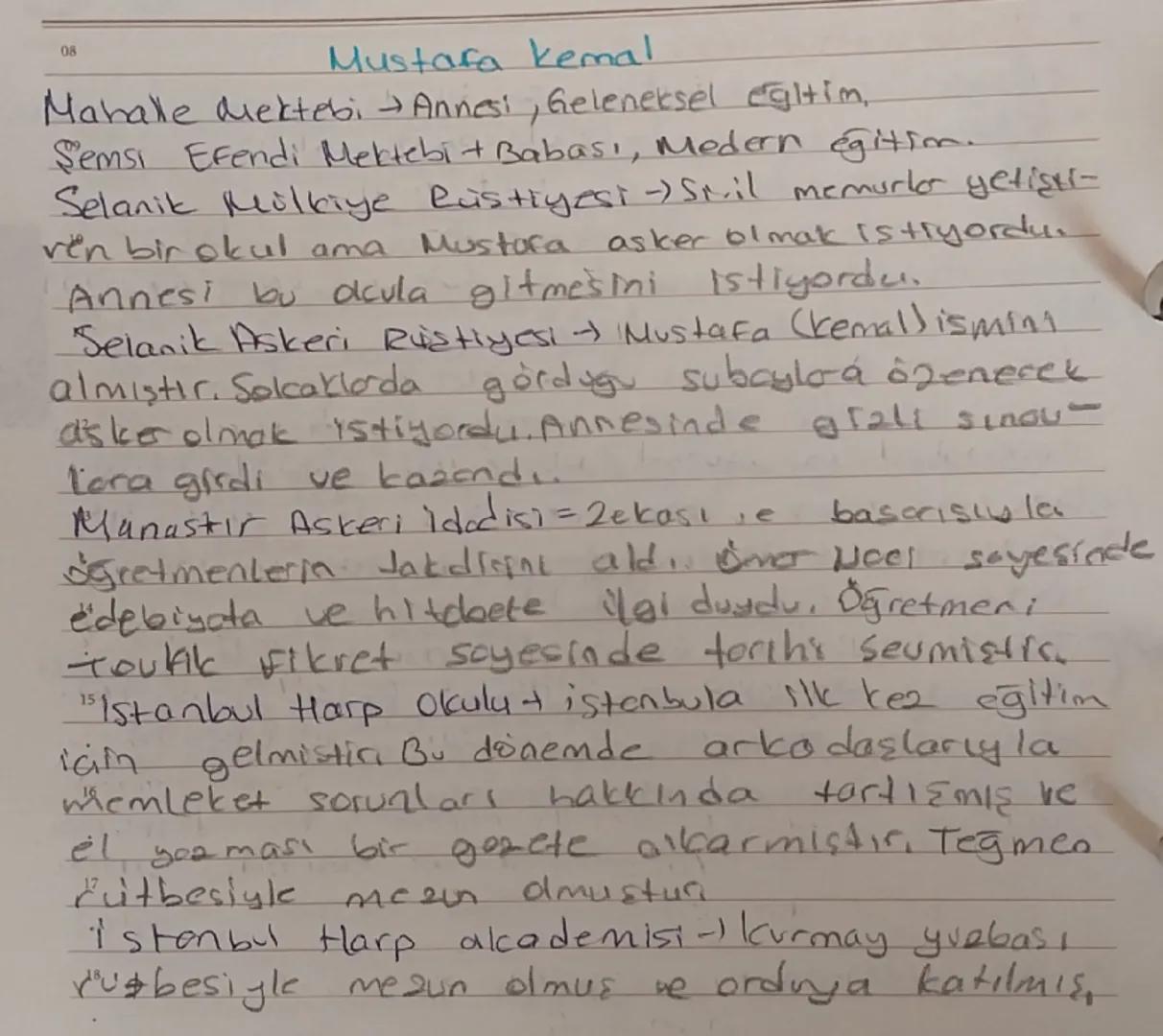 OCAK
Rönesansn e Reformun Someclor.
-Avrupa klisenin baskısından kurtuldu
- insan aklın, küaümseyen, elestriy; yo-
saklayan dogmatik düşünce