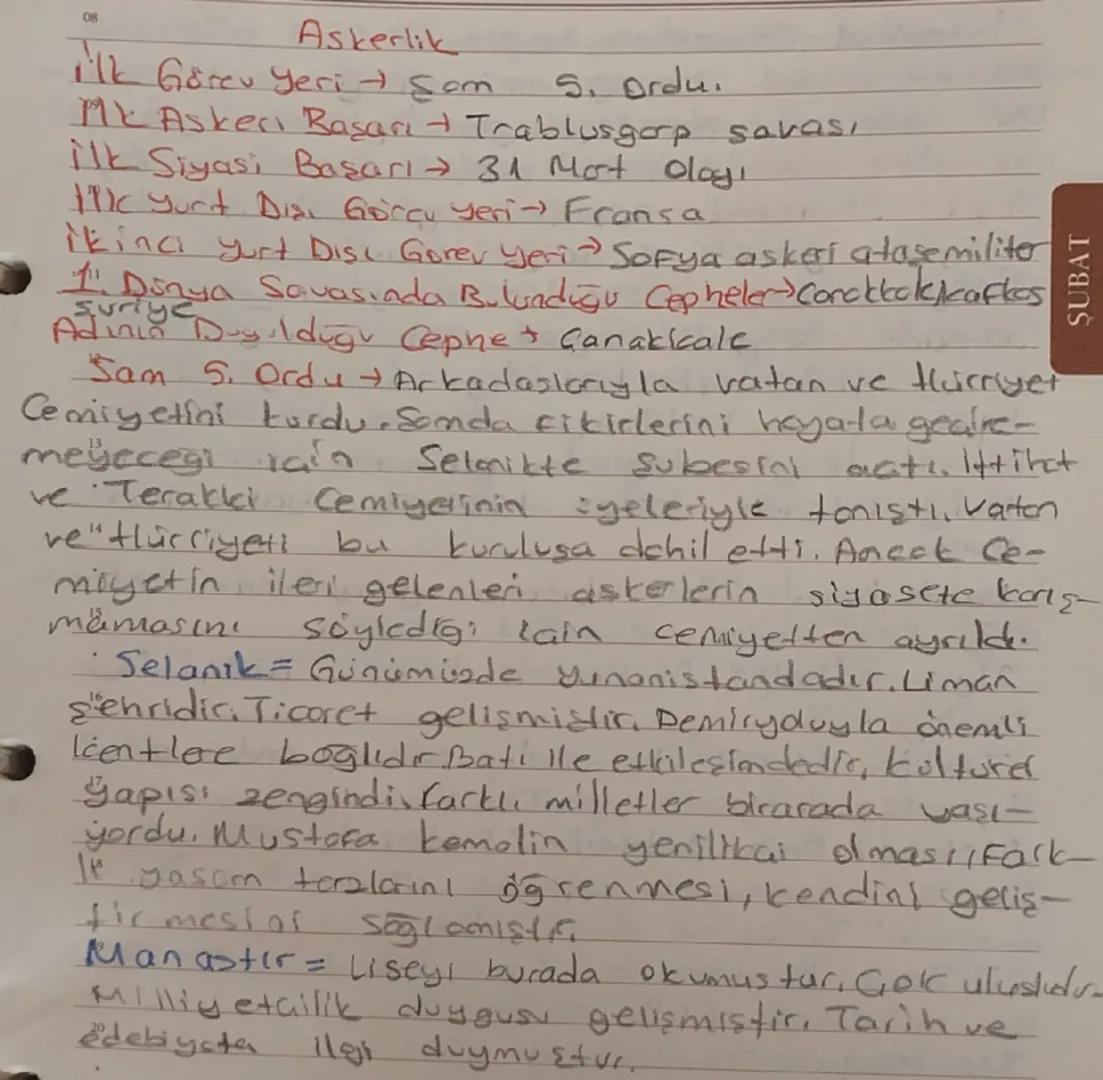 OCAK
Rönesansn e Reformun Someclor.
-Avrupa klisenin baskısından kurtuldu
- insan aklın, küaümseyen, elestriy; yo-
saklayan dogmatik düşünce