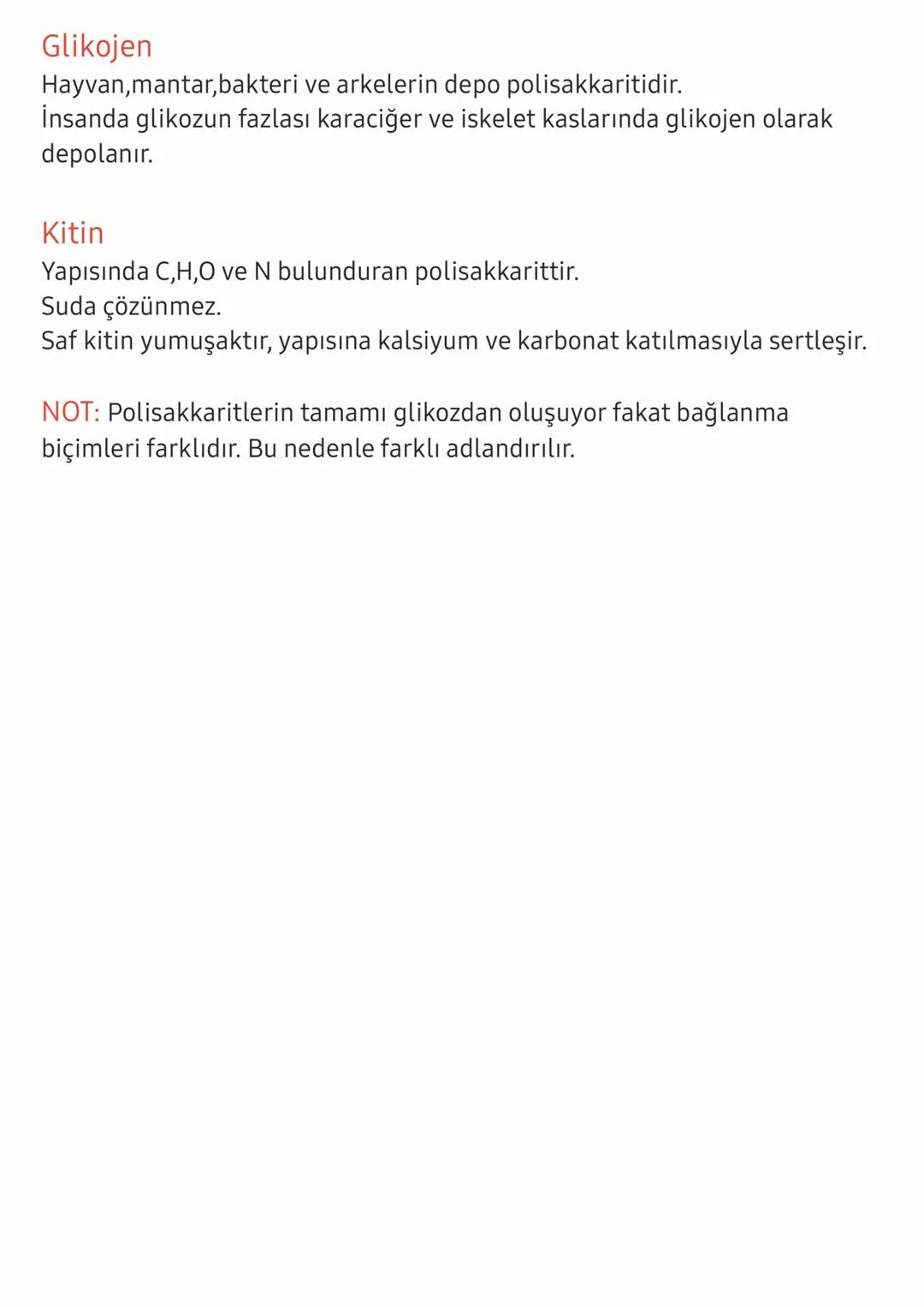 # Organik Bileşikler
Organik bileşiklerin yapısında C H O elementleri bulunur.
Organik bileşikler inorganiklerin aksine üretici canlılar tar