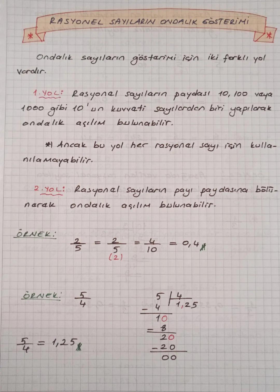 ÖRNEK:
Aşağıda sayı doğrusunda varilan
A, B, C, D
ila adlandırılmış sayıları bulalım...
A
B
0
ل
1
2
D
个
-2 ila -1 arası
parça alınmIS.
-1 il