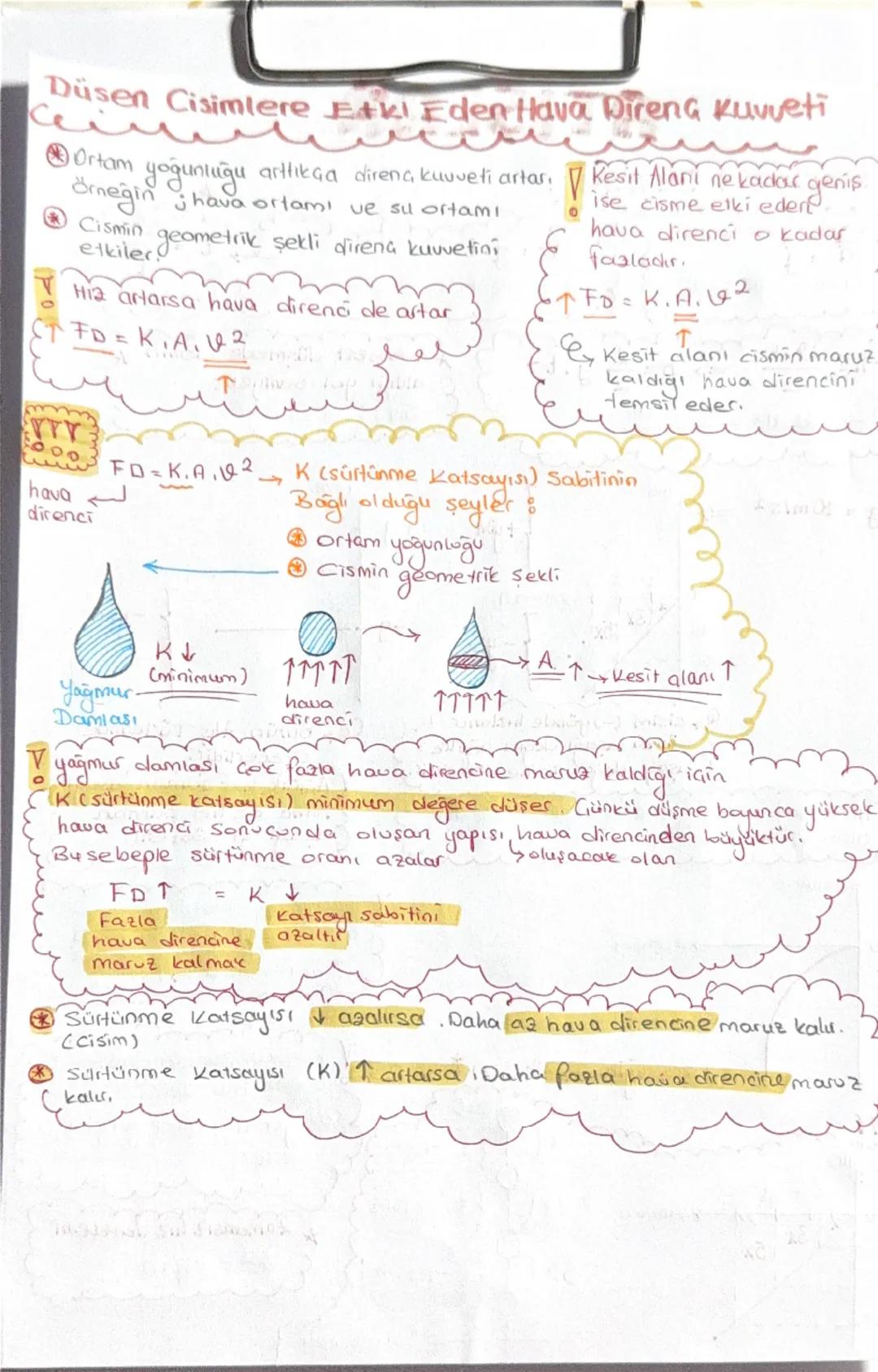 ATIŞLAR
Serbest Düsme_
Giume = yer çekimi
7167
2
G
yükseklik =
v = g₁t
düsme hial=
=> h = 1/1 g₁t 2
hia.gaman
yer
Cest
Gekimi, süre 3
3/00
S