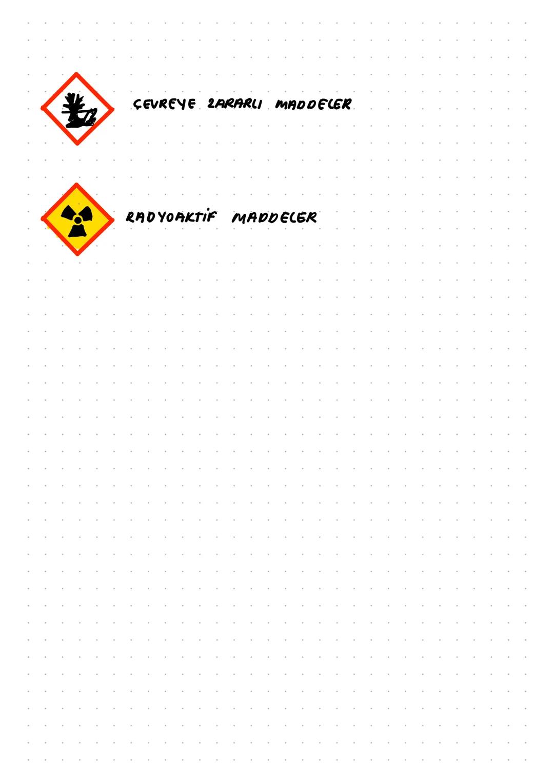 KİMYA VYGULAMALARINDA is snöući ve divenutiér
a. Labaratuvarda
uyulması Gereken kurallar
*Labaratuvarda deneye başlamadan önce deney föyünü