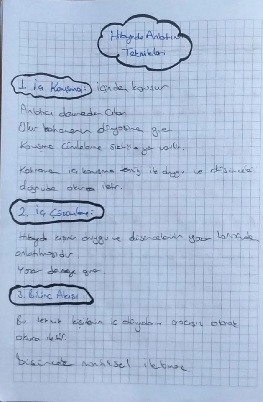 Hibyrde Anbtin
Teknikleri
I. ia Koysma: içinden kousur
Anbtici devreden Ciber
Oker behoren of joone give
Kousma Cimbebine Sikhila ye world.