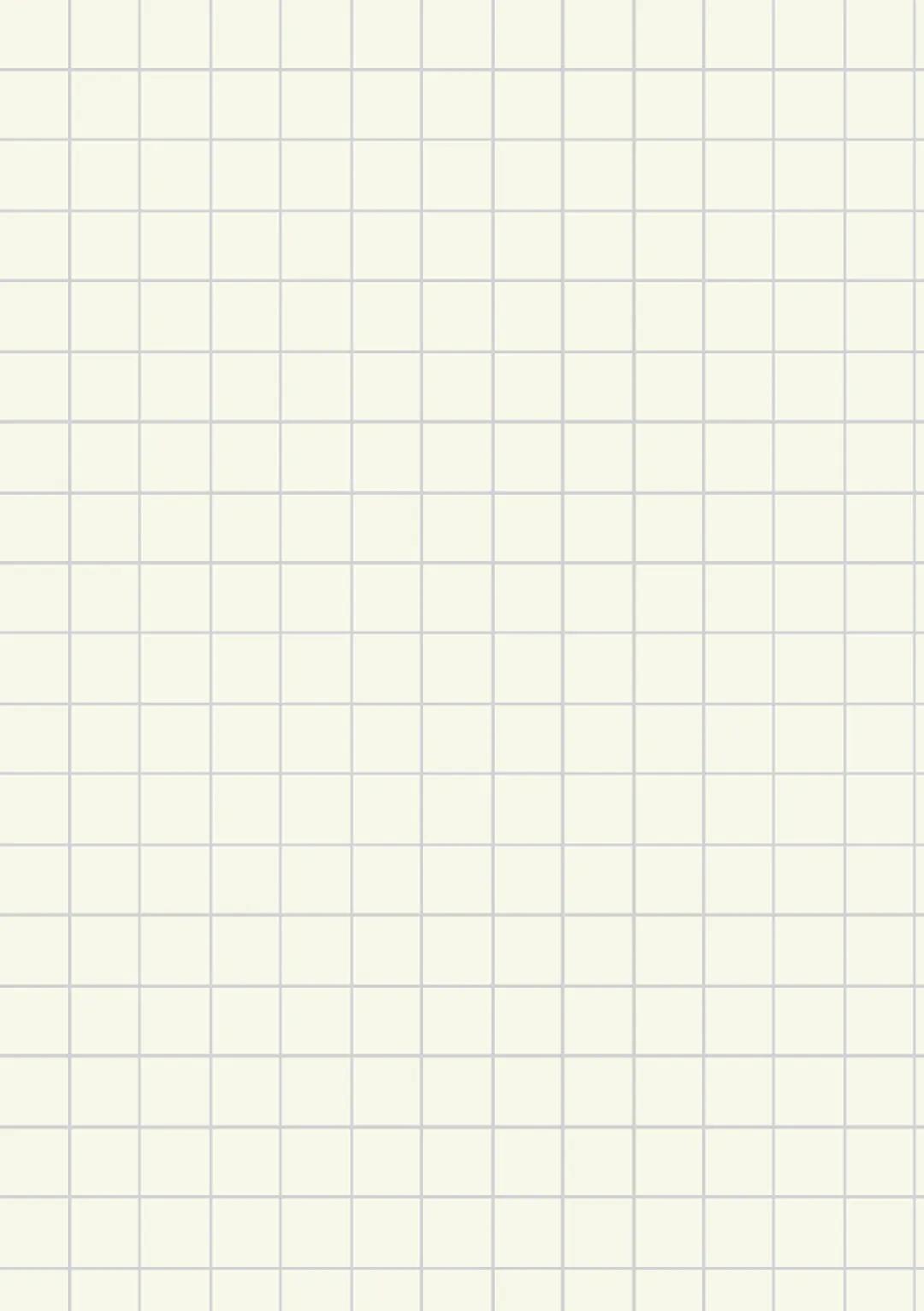 cümle bilgisi:
1+ Cümle Bilgisi
.Yüklemin Türüne Göre
fiil cümlesi
Yuklemi fiil olan
cümleler
İsim cümlesi
Yuklemi isim olan
Cümleler
LEE
•