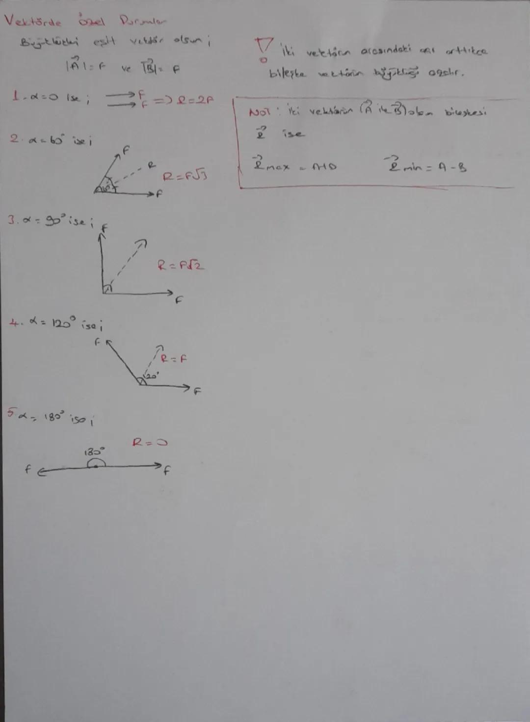 VEKTORLER
Bir
1. Skoler
birim
bay Deliklerdir
Nicaliclar
yo da sayı ile açıklanan
Zaman (1), Ette (m), siccelic())
önnektir
2. vettorel
Bir